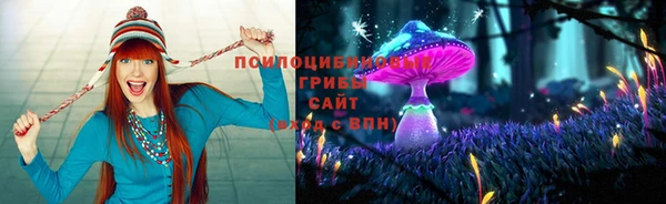 мдма Яровое