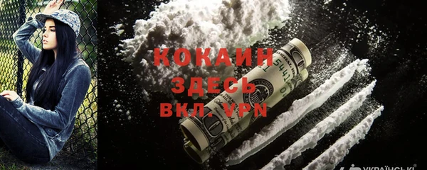 таблы Каменка