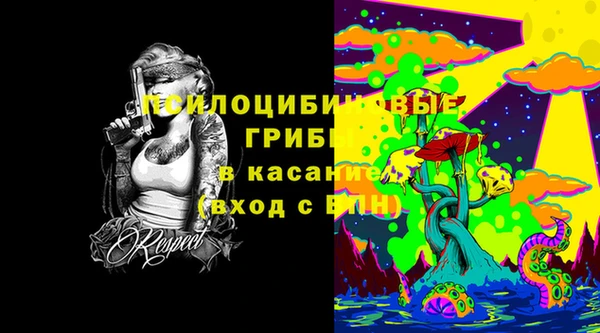 хмурый Яранск