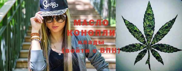 прущие грибы Каменск-Шахтинский