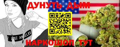 индика Заволжье